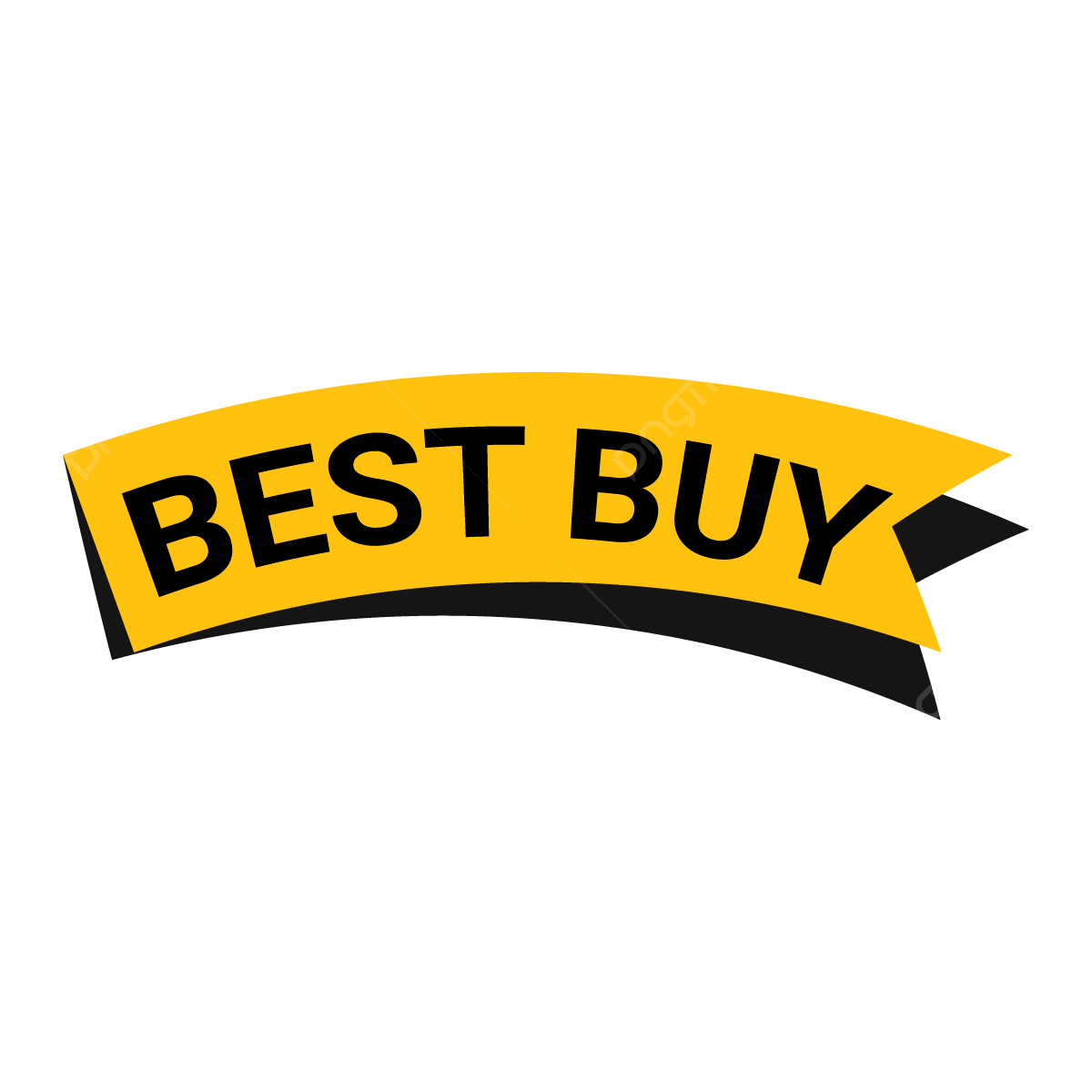 Mejor Etiqueta De Promoción De Venta De Compra PNG , La Mejor Compra ... Mejor Etiqueta De Promoción De Venta De Compra PNG , La Mejor Compra ...