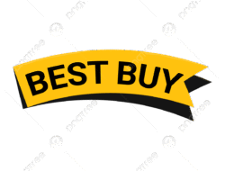 Buy A Crypto Wallet For Secure Digital Assets