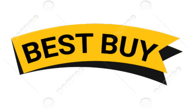 Mejor Etiqueta De Promoción De Venta De Compra PNG , La Mejor Compra ...