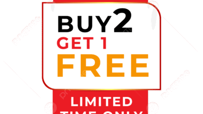 Buy Zithromax 100 Mg Tablets Online With Best Rates at Rs 110/box ...