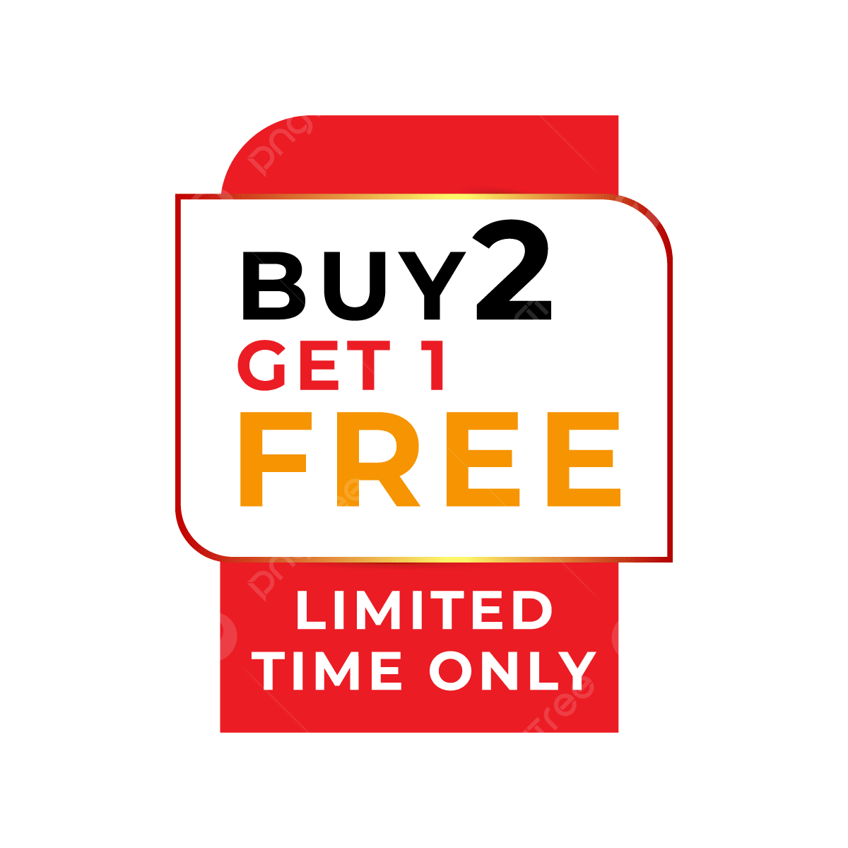 Buy Zithromax 100 Mg Tablets Online With Best Rates at Rs 110/box ...