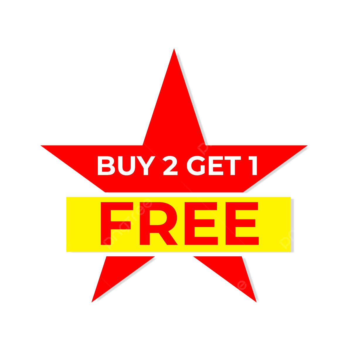 220 volts Appliance Deals - Best Buy 220 volts Appliance Deals - Best Buy