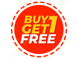 Buy Crypto Wallet Secure Your Digital Assets Today