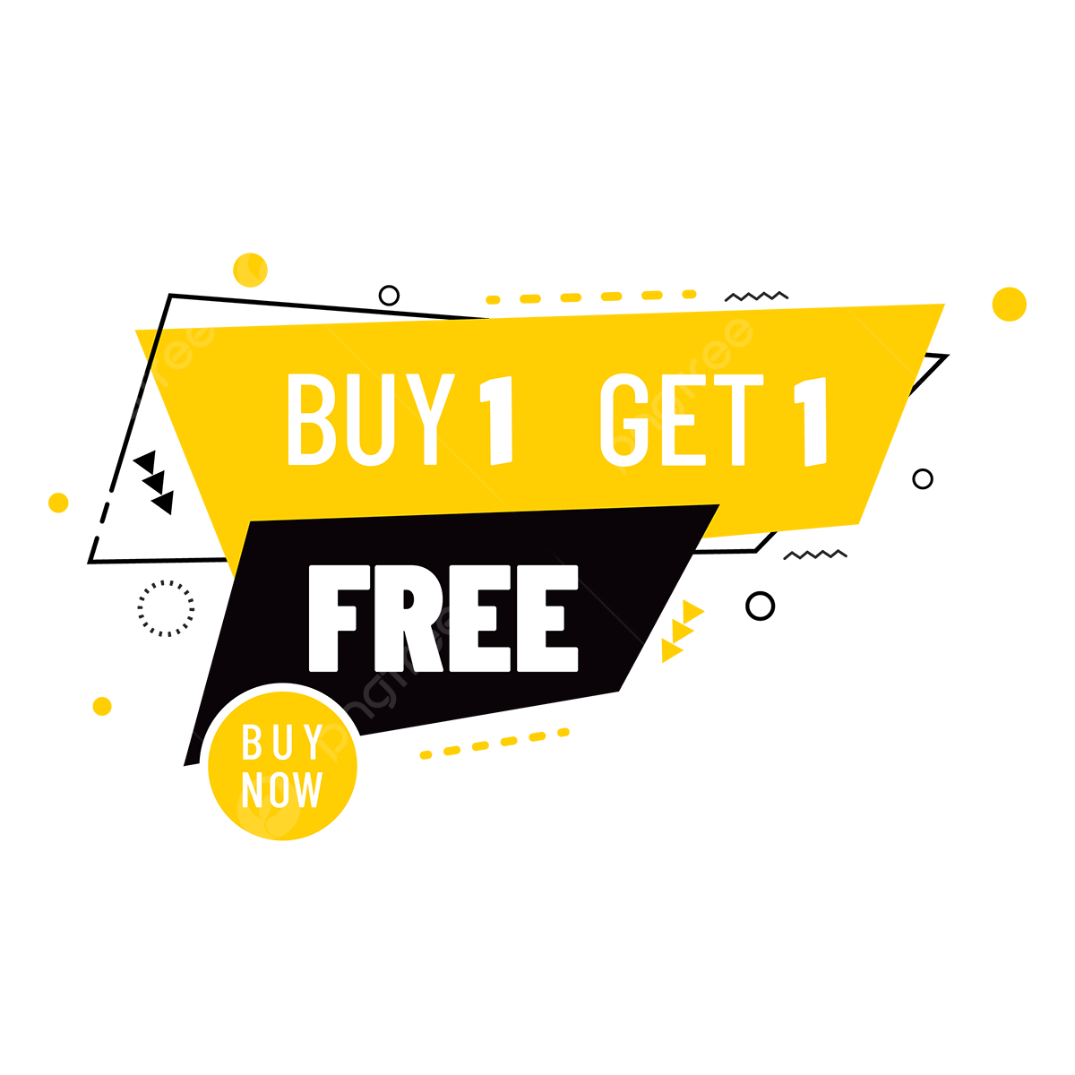Buy 2 Get 1 Free :: Behance Buy 2 Get 1 Free :: Behance