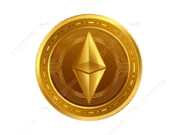 crypto wallet free Unlock the Future of Digital Finance