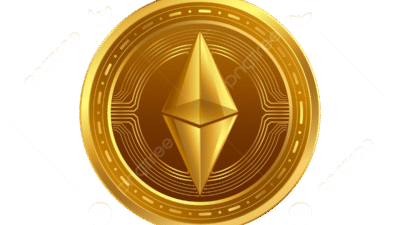 crypto wallet free Unlock the Future of Digital Finance