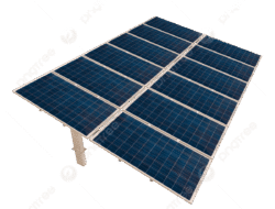 Solar Technology For Homes Revolutionizing Energy Use