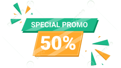 Promo Code For Go Ahead Tours Exclusive Discounts Await