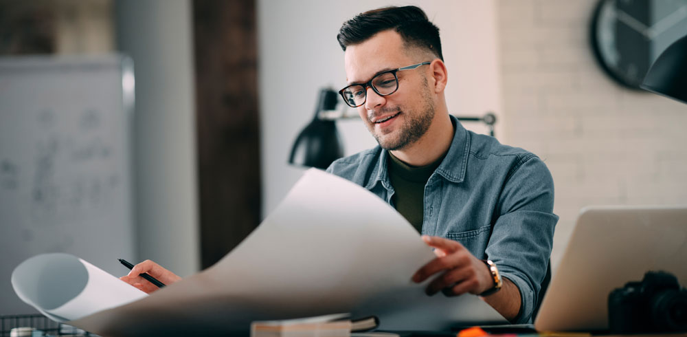 Professional Liability Insurance - Eastern Insurance Associates Professional Liability Insurance - Eastern Insurance Associates