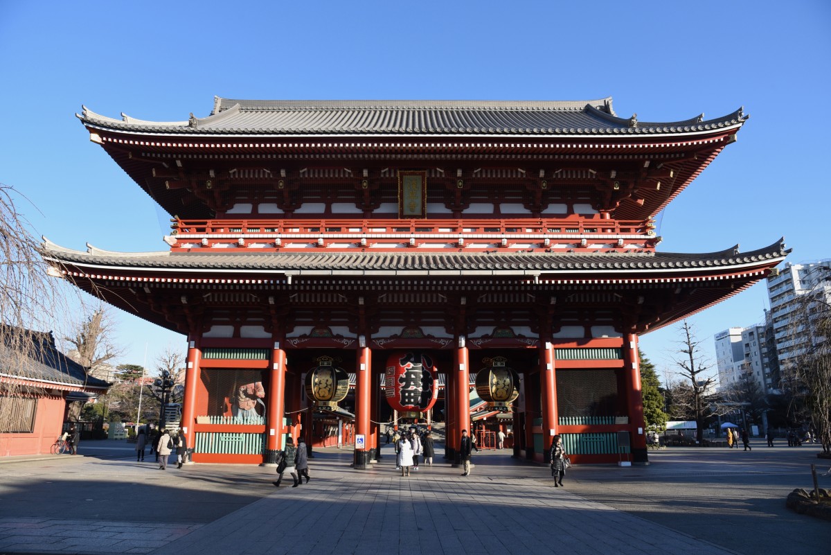 Free Images : architecture, building, plaza, place of worship, tokyo ... Free Images : architecture, building, plaza, place of worship, tokyo ...