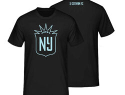 Gotham Sports Discount Code First Order Save Big Today