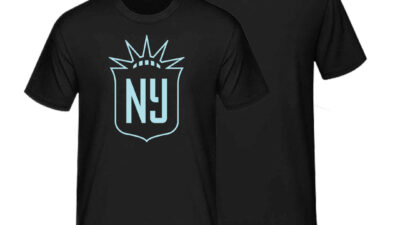 Gotham Sports Discount Code First Order Save Big Today