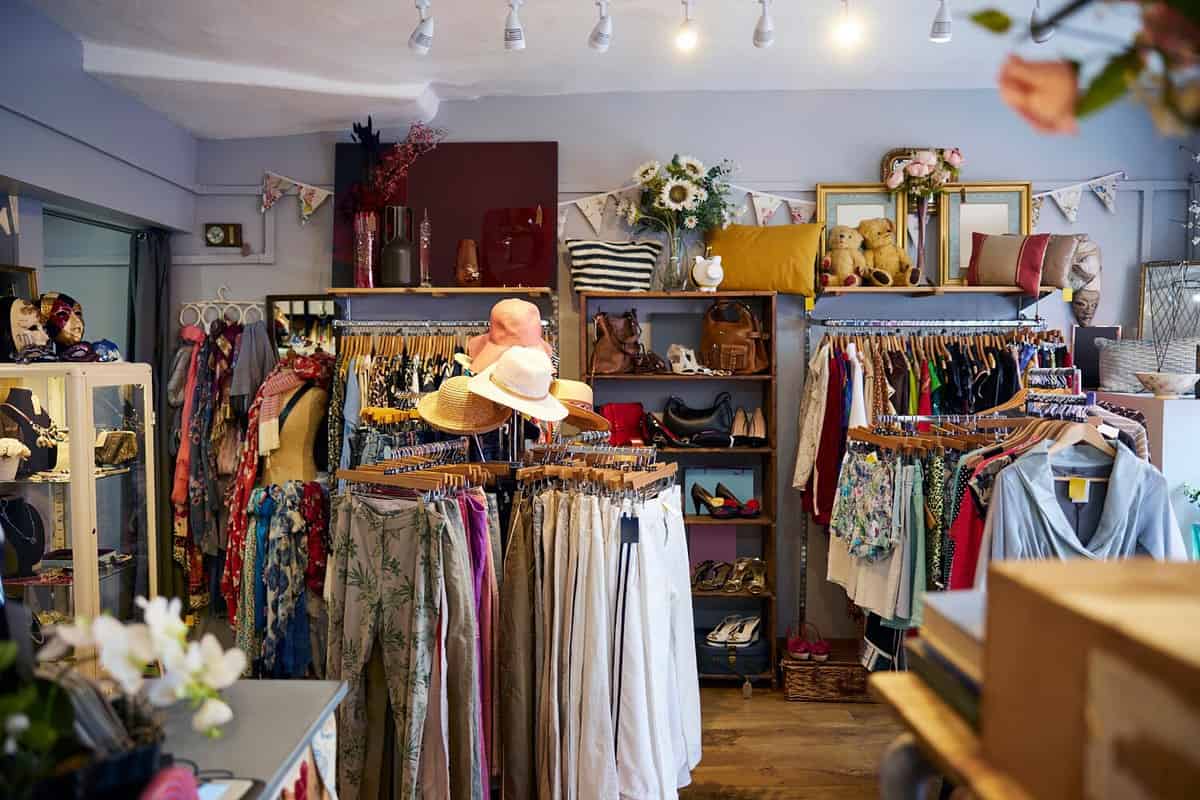 Best Thrift Store in South Florida | Family Thrift Store Near Me Best Thrift Store in South Florida | Family Thrift Store Near Me