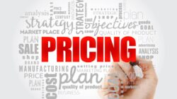Price Out Car Insurance And Save Big Today