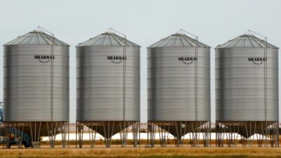 Storage Valley Stream Unleashing the Essence of Translation