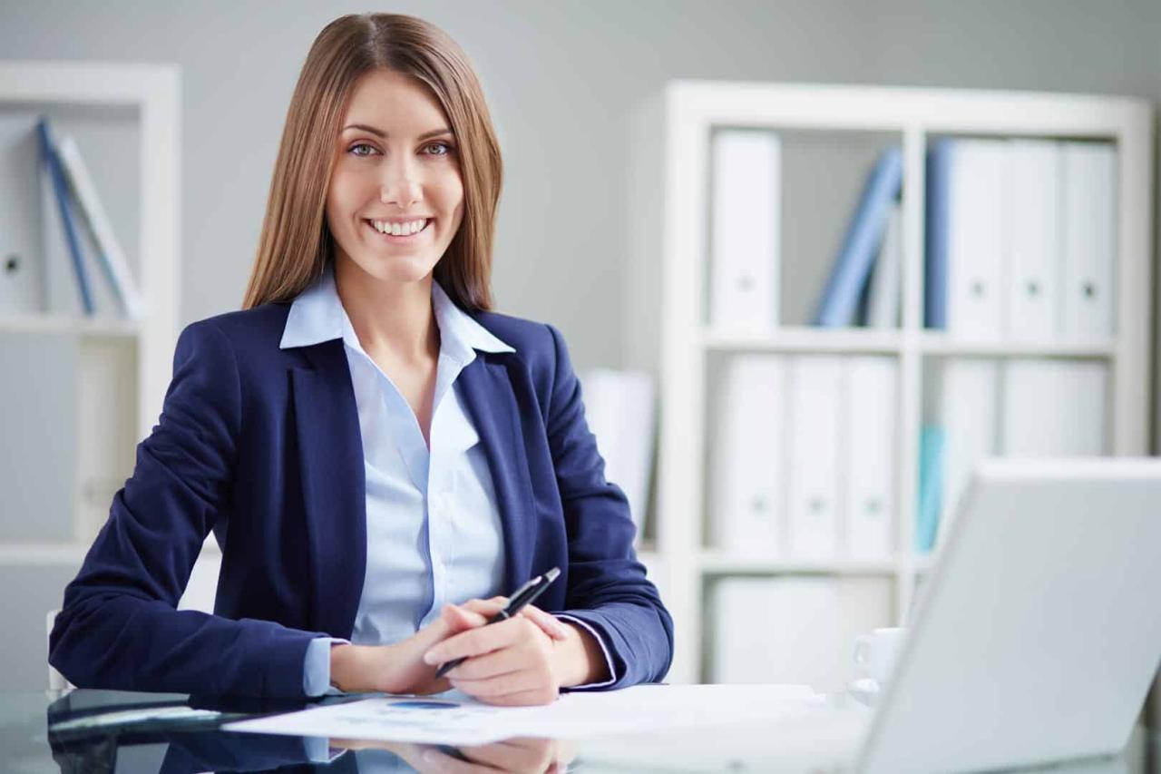 Business Insurance quotes that are quick, accurate, and affordable.
