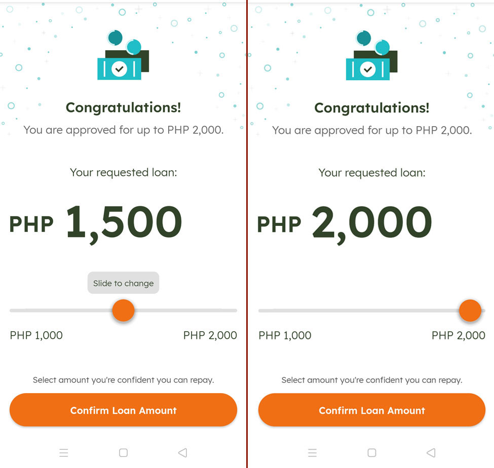 Tala APK for Android Download Tala APK for Android Download