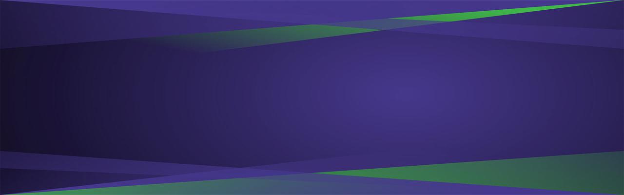 Casselberry, FL - Official Site | Official Website Casselberry, FL - Official Site | Official Website