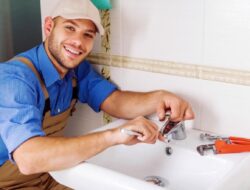 Plumbers That Work On Wells Near Me For Your Needs