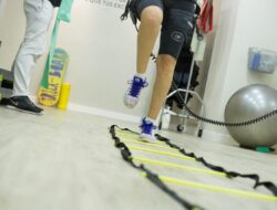 Wellness Mat Coupon Code For Ultimate Comfort Savings