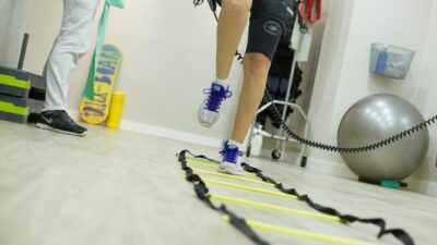 Wellness Mat Coupon Code For Ultimate Comfort Savings