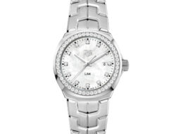 Sell Tag Heuer Watch Near Me For Instant Cash