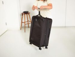 beis travel promo code Unlock Amazing Travel Deals