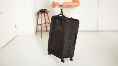 90% Beis Travel Promo Code, Coupon Code February 2025