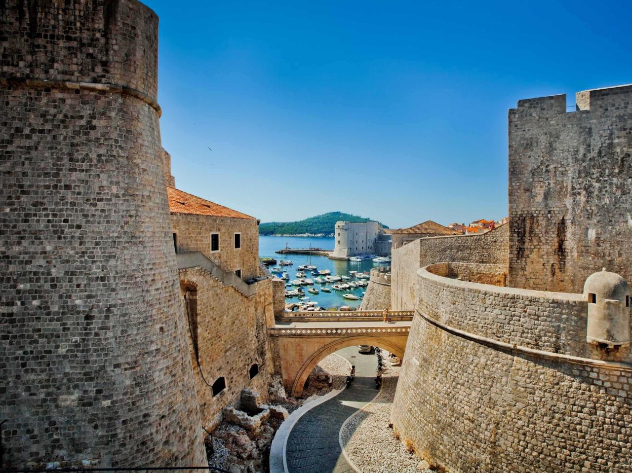 Discover the Best Viator Tours for Unforgettable Experiences Discover the Best Viator Tours for Unforgettable Experiences