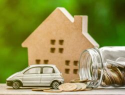 Get Home and Car Insurance Quotes Your Guide