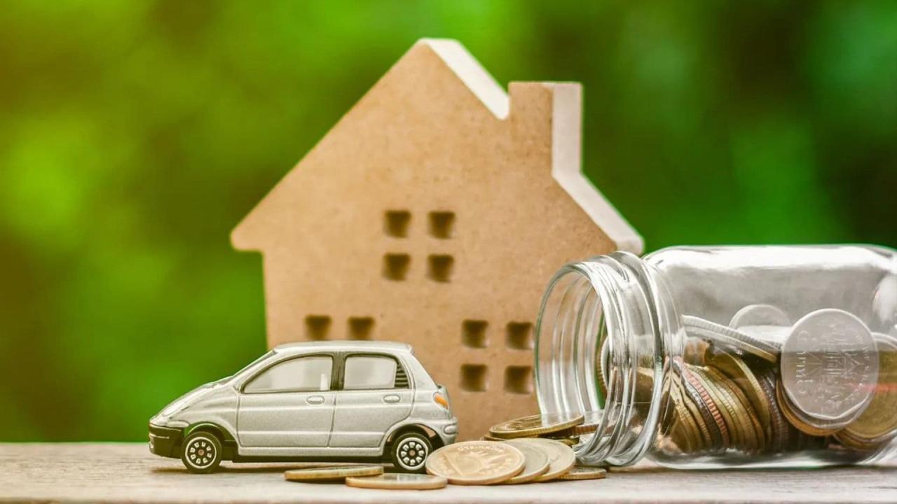 Top-Rated Home and Car Insurance Companies 2025 Top-Rated Home and Car Insurance Companies 2025