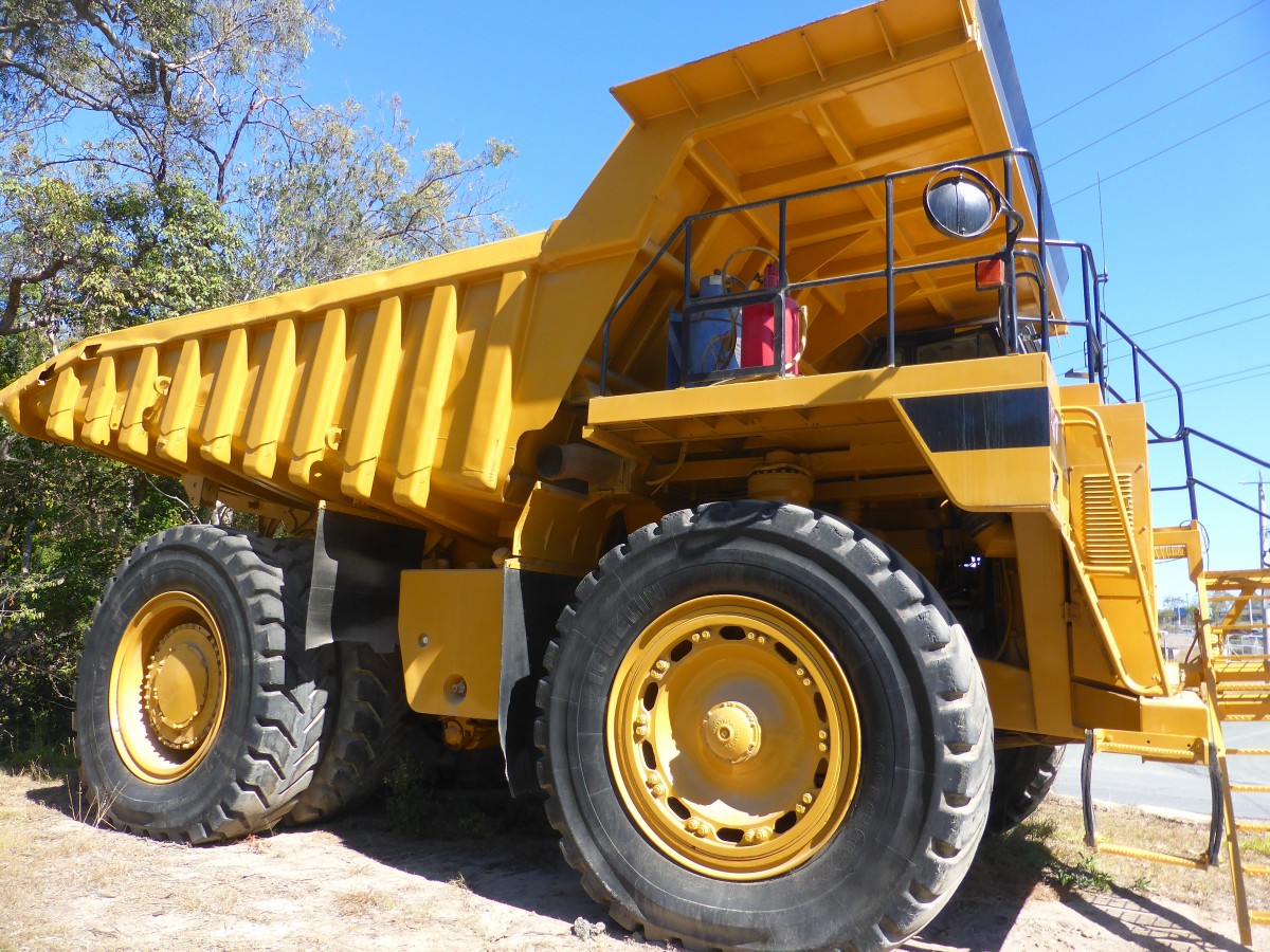 Free Images : road, asphalt, transportation, transport, truck, machine ... Free Images : road, asphalt, transportation, transport, truck, machine ...