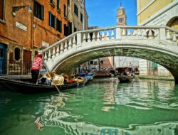 Italy Travel Agents Near Me For Unforgettable Journeys