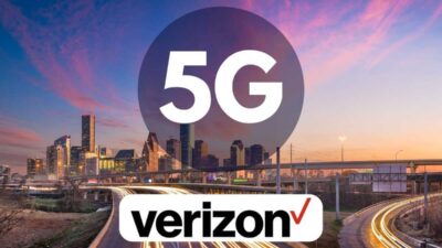 Verizon Prepaid Smartwatch Plans For Ultimate Connectivity