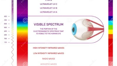 Spectrum Streaming Package Price Made Simple For You