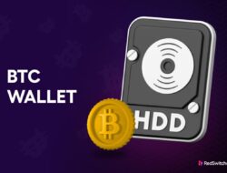 bt wallet Your Gateway to Seamless Transactions
