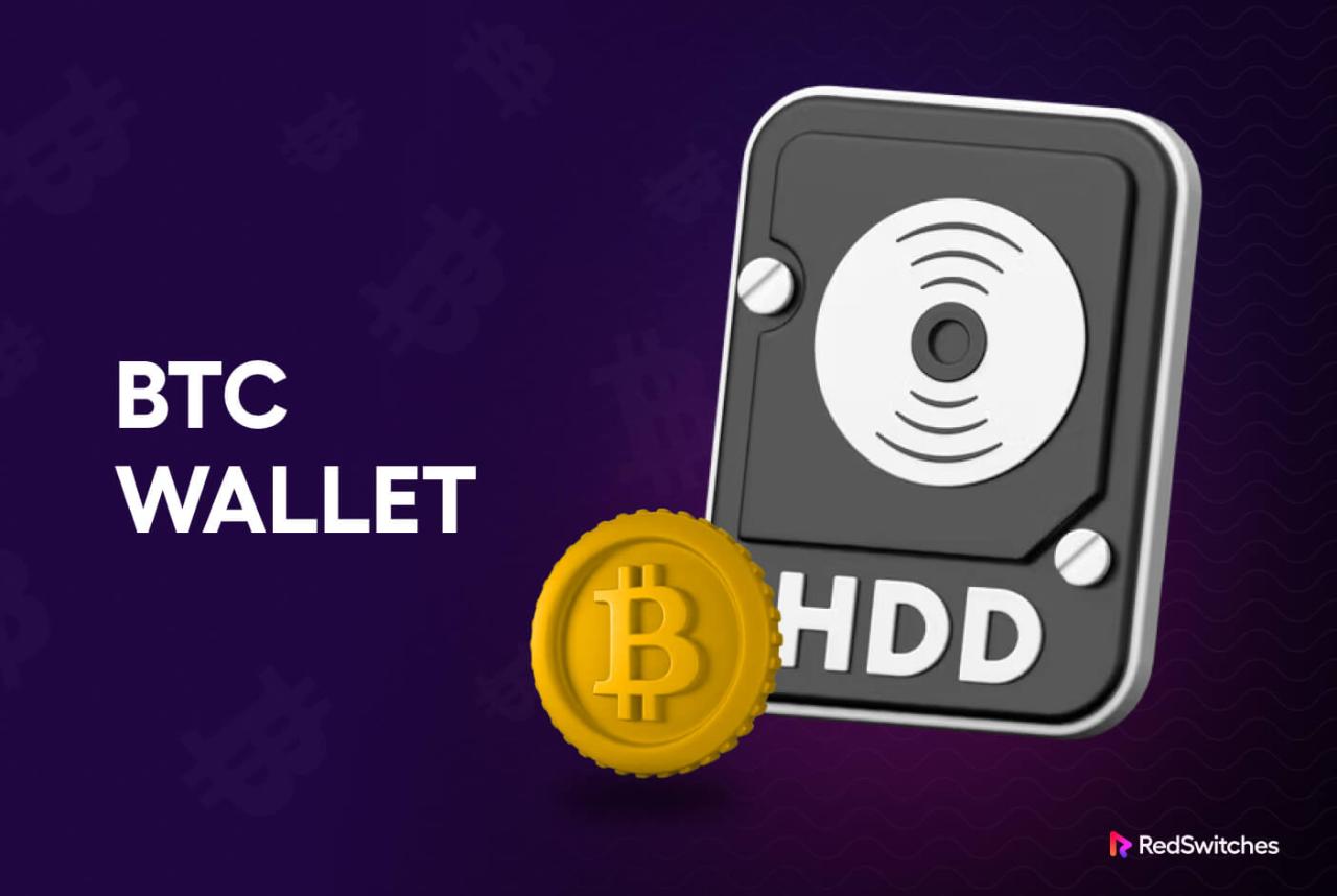Bitcoin (BTC) Wallet | Guarda.com Wallet