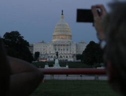 big bus tour coupon dc Experience the City Like Never Before