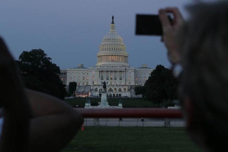 Washington DC Hop on Hop off Bus Tours | Big Bus Tours Washington DC Hop on Hop off Bus Tours | Big Bus Tours