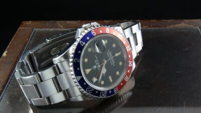 rolex watch sale Discover Unmatched Luxury Today