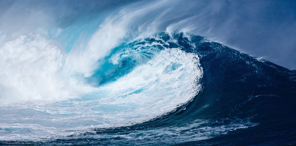 Wave Atlantic Pacific · Free photo on Pixabay Wave Atlantic Pacific · Free photo on Pixabay