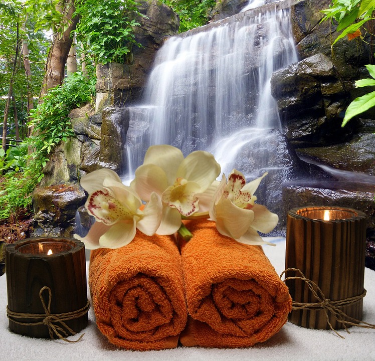 Free photo: Wellness, Relaxation, Relax, Spa - Free Image on Pixabay ... Free photo: Wellness, Relaxation, Relax, Spa - Free Image on Pixabay ...