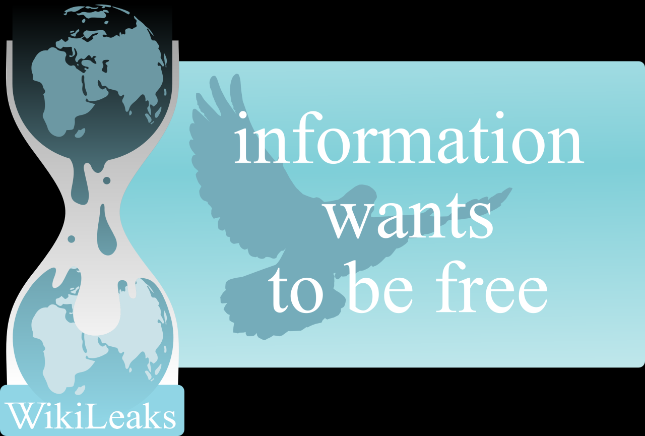 InfoTradeKenya InfoTradeKenya
