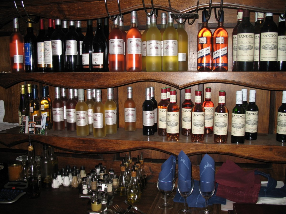 Free Images : wine, bar, drink, bottle, beer, alcohol, celebrate ... Free Images : wine, bar, drink, bottle, beer, alcohol, celebrate ...